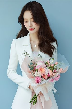 無套內(nèi)射學生處破女