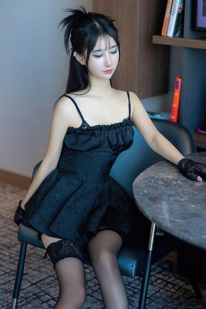 誓言無聲演員表