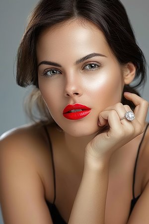 大地8中文在線觀看免費(fèi)版高清