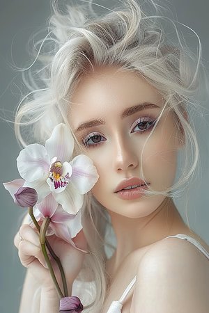 椰子糖(校園POP1V1)筆趣閣