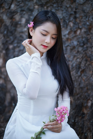 盜墓筆記終極筆記在線觀看免費(fèi)完整版