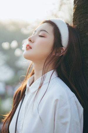 補(bǔ)課(出軌)H