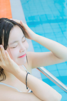 四川60歲老阿姨叫的沒誰了