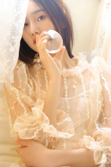 器材室輪(4)H繼調(diào)2V1H