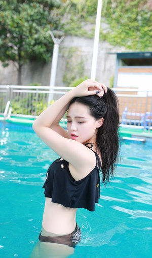 綜瓊瑤之美玉無(wú)瑕