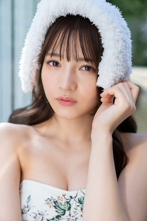 九九精品無碼專區(qū)免費(fèi)