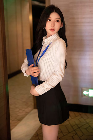 吃女生小頭頭視頻