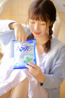 武漢辟謠現(xiàn)原始毒株