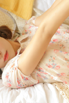 理想之城電視劇免費(fèi)觀看完整版