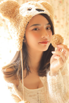 大唐榮耀沈珍珠被誰玷污了