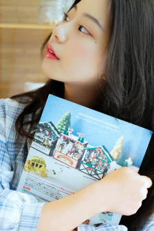 青絲影院免費(fèi)觀看電視劇策馳