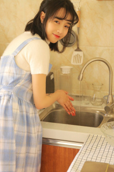 《合租男女》電視劇韓國