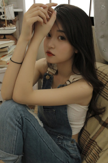 黃金大劫案 電影