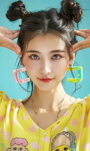 我是余歡水免費全集在線觀看