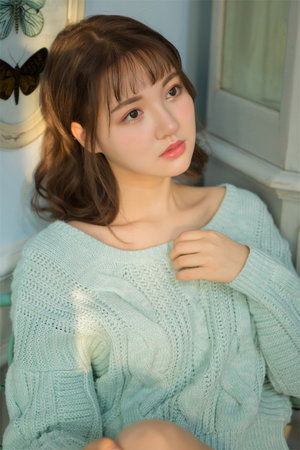 爸爸去哪里 湖南衛(wèi)視