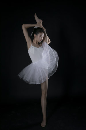 沈浪與蘇若雪最新章節(jié)更新