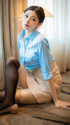 奇漫屋官網(wǎng)