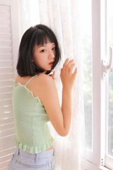 《地下偶像SANS雙男主》