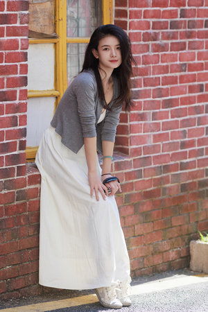 保姆的誘惑電視劇劇集