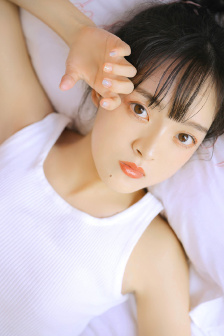 國產(chǎn)又色又爽又黃刺激在線觀看