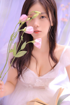 蜜桃免費(fèi)觀看高清版電視劇