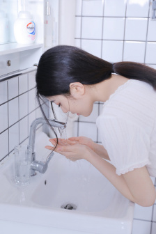 風(fēng)車動(dòng)漫(p)_專注動(dòng)漫的門戶官方