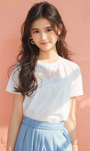 在線觀著免費(fèi)觀看國產(chǎn)黃