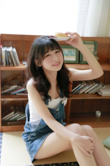 五號(hào)特工組第一部