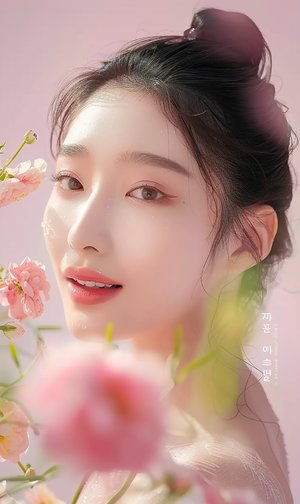 韓國一級(jí)毛片完整高清