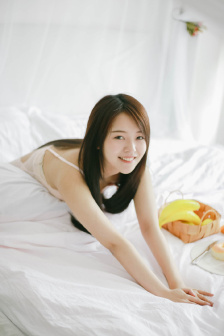 男男午夜片源在線看免費(fèi)