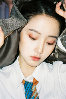 漫畫(huà)免費(fèi)觀看漫畫(huà)大全