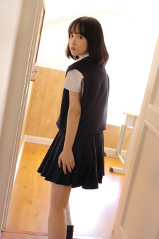 三上悠亞av影片