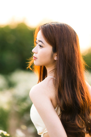 快把我哥帶走演員表