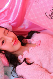 國產(chǎn)午夜理論不卡在線觀看