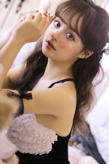 奇怪的律師禹英雨