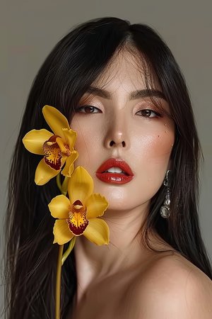 電影《法國空姐3》免費(fèi)觀看