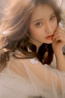 國產(chǎn)AGV成人