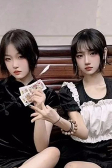 psp白騎士物語(yǔ)