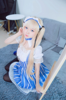 九九久久99熱這里只有精品