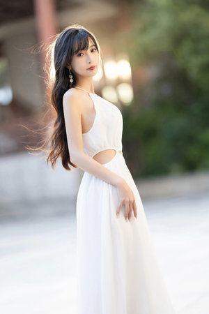 深處精油按摩HD