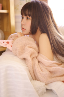 夜晚游玩生活全集免費觀看