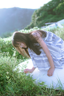 誰有黃色網(wǎng)站地址