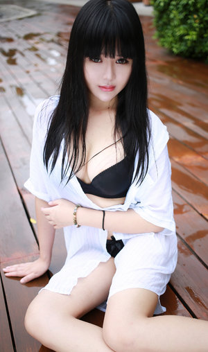 老BMBMBMBMBM對(duì)誰(shuí)