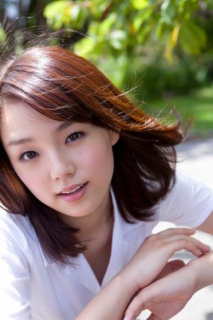 公交車NP粗暴H強J玩弄