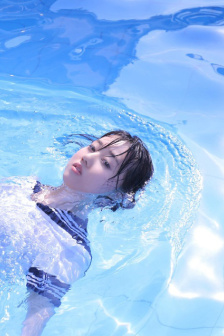 國(guó)產(chǎn)綜合在線(xiàn)歐美日韓