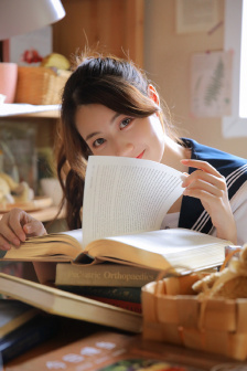 耕種姨媽肥沃的土