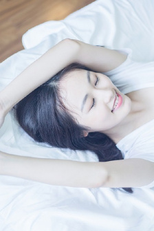 回復(fù)術(shù)士的重啟人生