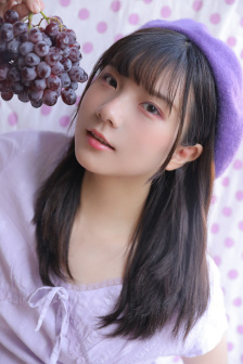 久久精品國產(chǎn)每日更新100