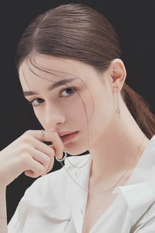 死無對證電影高清完整版在線觀看