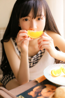 婷婷五月丁香五月月